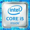 Intel Core i5 i5-6500 Quad-core (4 Core) 3.20 GHz