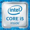 Intel Core i5 i5-6600T Quad-core (4 Core) 2.70 GHz (CM8066201920601)