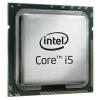 Intel Core i5 i5-680 Dual-core (2 Core) 3.60 GHz