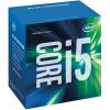 Intel Core i5 i5-7400 Quad-core (4 Core) 3 GHz