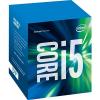 Intel Core i5 i5-7400 Quad-core (4 Core) 3 GHz (BX80677I57400)