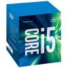 Intel Core i5 i5-7500 Quad-core (4 Core) 3.40 GHz (BX80677I57500)