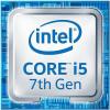 Intel Core i5 i5-7600K Quad-core (4 Core) 3.80 GHz