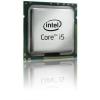 Intel Core i5 i5-760 Quad-core (4 Core) 2.80 GHz