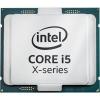 Intel Core i5 i5-7640X Quad-core (4 Core) 4 GHz