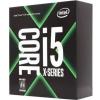 Intel Core i5 i5-7640X Quad-core (4 Core) 4 GHz (BX80677I57640X)