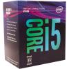 Intel Core i5 i5-8400 Hexa-core (6 Core) 2.80 GHz (BX80684I58400)