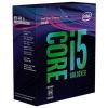 Intel Core i5 i5-8600K Hexa-core (6 Core) 3.60 GHz (BX80684I58600K)