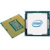 Intel Core i5 i5-8600K Hexa-core (6 Core) 3.60 GHz (CM8068403358508)