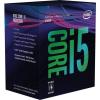 Intel Core i5 i5-8600 Hexa-core (6 Core) 3.10 GHz (BX80684I58600)