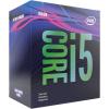 Intel Core i5 i5-9400F Hexa-core (6 Core) 2.90 GHz (BX80684I59400F)