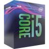 Intel Core i5 i5-9400 Hexa-core (6 Core) 2.90 GHz (BX80684I59400)