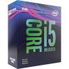 Intel Core i5 i5-9600KF Hexa-core (6 Core) 3.70 GHz (BX80684I59600KF)