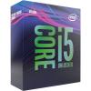 Intel Core i5 i5-9600K Hexa-core (6 Core) 3.70 GHz (BX80684I59600K)