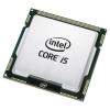 Intel Core i5 i7-3610QE Quad-core (4 Core) 2.80 GHz (AW8063801118306)