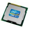Intel Core i7-2600K Sandy Bridge (3400MHz, LGA1155, L3 8192Kb)