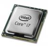 Intel Core i7-2600 Sandy Bridge 3.4 GHz