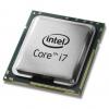 Intel Core i7-2820QM Mobile Sandy Bridge 2.3 GHz