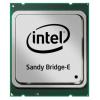 Intel Core i7-3820 Sandy Bridge-E (3600MHz, LGA2011, L3 10240Kb)