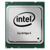 Intel Core i7-4820K Ivy Bridge-E (3700MHz, LGA2011, L3 10240Kb)
