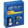 Intel Core i7-5960X Extreme Edition Haswell E 3.0 GHz