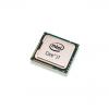 Intel Core i7-870 2.93 GHz