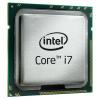 Intel Core i7-990X Extreme Edition Gulftown (3467MHz, socket LGA1366, L3 12288Kb)