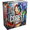 Intel Core i7 (10th Gen) i7-10700K Octa-core (8 Core) 3.80 GHz (BX8070110700KA)
