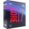 Intel Core i7 (9th Gen) i7-9700F Octa-core (8 Core) 3 GHz (BX80684I79700F)