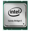 Intel Core i7 Extreme Edition Sandy Bridge-E