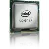 Intel Core i7 Extreme Edition i7-2960XM Quad-core (4 Core) 2.70 GHz