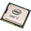 Intel Core i7 Extreme Edition i7-3970X Hexa-core (6 Core) 3.50 GHz