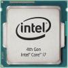 Intel Core i7 Extreme Edition i7-4960X Hexa-core (6 Core) 3.60 GHz