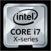 Intel Core i7 Extreme Edition i7-7800X Hexa-core (6 Core) 3.50 GHz (CD8067303753400)