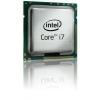 Intel Core i7 I7-620M Dual-core (2 Core) 2.67 GHz