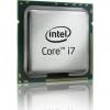 Intel Core i7 Mobile Ivy Bridge i7-3720QM 2.6 GHz