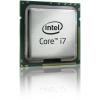 Intel Core i7 i7-2640M Dual-core (2 Core) 2.80 GHz