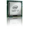 Intel Core i7 i7-2710QE Quad-core (4 Core) 2.10 GHz (FF8062700841002)
