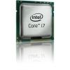 Intel Core i7 i7-3540M Dual-core (2 Core) 3 GHz