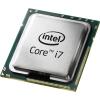 Intel Core i7 i7-3612QE Quad-core (4 Core) 2.10 GHz