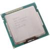 Intel Core i7 i7-3770 Quad-core (4 Core) 3.40 GHz
