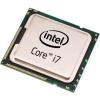 Intel Core i7 i7-3820 Quad-core (4 Core) 3.60 GHz