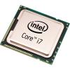 Intel Core i7 i7-4610M Dual-core (2 Core) 3 GHz (CW8064701486301)