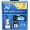 Intel Core i7 i7-4700 BXF80646I74770K