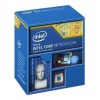 Intel Core i7 i7-4700 BXF80646I74790K