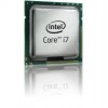 Intel Core i7 i7-4700 CM8064601560113