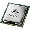 Intel Core i7 i7-4702MQ Quad-core (4 Core) 2.20 GHz