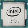 Intel Core i7 i7-4770K Quad-core (4 Core) 3.50 GHz