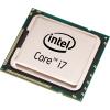 Intel Core i7 i7-4770TE Quad-core (4 Core) 2.30 GHz