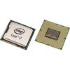 Intel Core i7 i7-4790K Quad-core (4 Core) 4 GHz